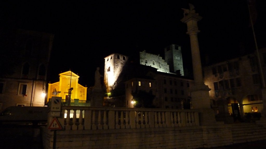 2011-08-03 21.54.39.jpg